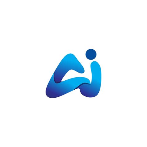 Ai logo design. Things To Know About Ai logo design. 